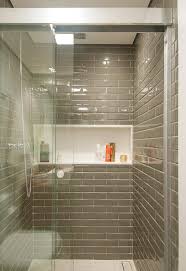 Pin Em Bathroom Banheiro