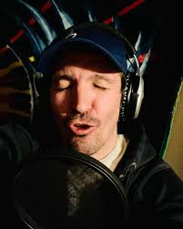 I finally found the words I couldn't find last nite. I wanna thank the  Saskatchewan Indigenous Music Association from the bottom of my heart for  all that you are doing for us