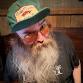 Adam Faucett @ Trailhead
