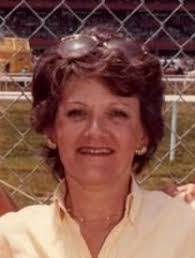 Nancy Crossland's Instagram, Twitter & Facebook