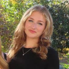 Picking up where I left off, here's a quick(ish) recap of the second half  of Cannes Lions International Festival of Creativity, full of  conversations, sessions, and learning moments: