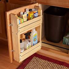 Pin On Storage