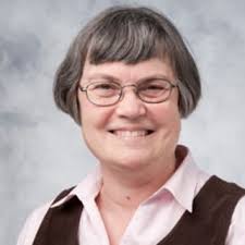 Dr. Carol Anderson, MD