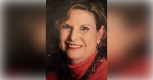 Obituary information for Teresa S. Zimmerman