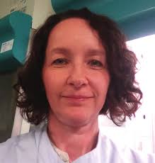 HELICOBACTER PYLORI: ROLE IN GASTRIC CANCER AND EFFECTS ON ASTHMA