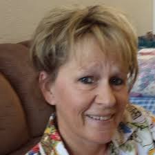 RIP sister Agrellas passed away