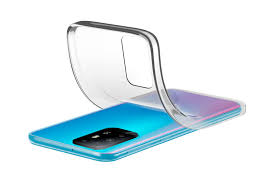 Soft - Oppo A94 5G