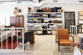 Room Board East Hampton Pop Up Modern Furniture Stores Home Decor Room