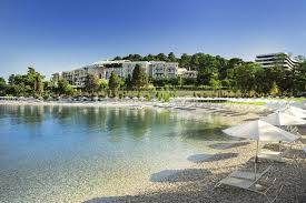 Hotels in kroatien mit bestpreisgarantie. Sommerurlaub In Kroatien Die Besten Strandhotels An Der Adria