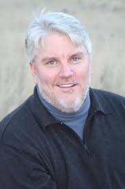 Chaos theory in Psychology and the Life Sciences: Robertson, Robin, Combs,  Allan: 9780805817362: Amazon.com: Books