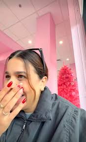 Los mitotes de influencers...