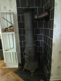 Image result for site:byggahus.se vedförvaring