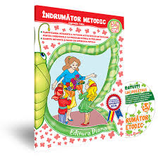 Ghidul metodic se recomandă a fi utilizat ca suport practic la disciplina sisteme informaționale în contabilitate. Editura Diana Nou IndrumÄƒtor Metodic Cd Cu Resurse Facebook