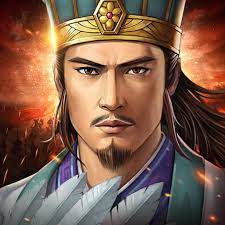 新三國志手機版安卓下载| 好玩网評分3.7 (20,297) · 免費· android2020年12月19日· 新三國志手機版官网最新安卓下载(com.bbgame.sgzapk.tw)：《新三国志手机版》 是港澳 . æ–°ä¸‰åœ‹å¿—æ‰‹æ©Ÿç‰ˆ å…‰æ¦®ç‰¹åº«æ'©æŽˆæ¬Š3 0 1 Mods Apk Download Unlimited Money Hacks Free For Android Mod Apk Download
