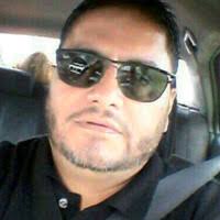 70+ perfiles de «Rony Flores»