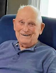 Obituary information for Wilbur Dean Harris
