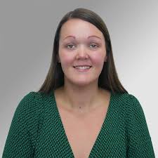 HIRED: Your people news round-up this week