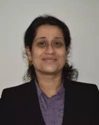 Child Health Equity Research in Oncology @ UCSF