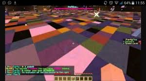 Minigames together with vanilla like survival is our hot offer. Servidores No Premium En Minecraft Pe Minecraft Amino Crafters Amino