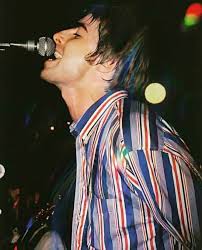 Noel gallagher news, gossip, photos of noel gallagher, biography, noel gallagher girlfriend list noel gallagher is a 53 year old british musician. Noel Gallagher Liam Gallagher 1994