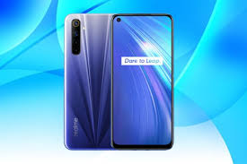 Features 6.5″ display, mt6785 helio g90t chipset, 4300 mah battery, 128 gb storage, 8 gb ram, corning gorilla glass 3. Realme 6 Price In India Full Specs Features Colours User Ratings Gizbot