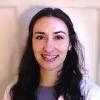 40+ "Stevenson-smith" profiles