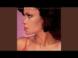 Fern Kinney music, videos, stats, and photos