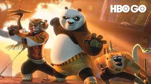 It's a cash cow and the industry likes to milk those cows until they're dry. Finally Kung Fu Panda 4 Release Date Is Po And His Kung Fu Is Finally Coming Back On Big Screen Or Not Next Alerts