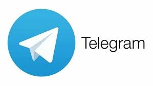 telegram群组资源大全，Telegram讨论群持续更新-V2节点加速网