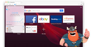 How to enable free vpn on opera browser in pc. How To Change Ip Address Hide Location With Vpn Blog Opera News