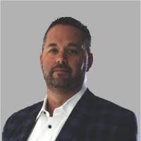 Richard Mireles Email & Phone Number