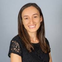 26900+ "Blas Blas" profiles