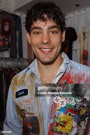 158 The Rock The Vote Style Suite Stock Photos, High-Res Pictures, and  Images