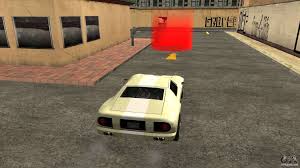 Car mechanic simulator 2018 mod jika sobat mengunduh game ini melalui play store tentunya sobat diharuskan membayar sejumlah uang … Gta San Andreas Cleo Cheats Mod Apk Download