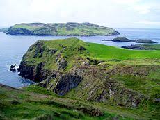 Tt tourist trophy 2014 tribute isle of man tt. Isle Of Man Wikipedia
