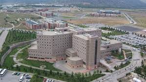 Yks 2020 puan / sıralama hesaplama. Suleyman Demirel Universitesi Taban Puanlari 2020
