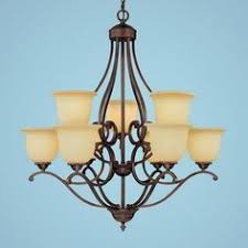 20+ lowes kitchen light fixtures ideas