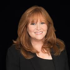 Kay Olive — Washington Homeland Security Roundtable