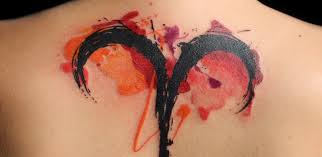 Aries symbol tattoos aries zodiac tattoos ram tattoo tattoo signs dainty tattoos sweet tattoos dope tattoos mini tattoos simplistic tattoos. 37 Aries Tattoos Of Creative Freedom And Meanings Tattooswin