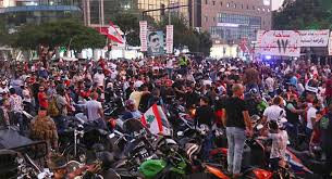 مستمر ون في المعركة مركز كارنيغي للشرق الأوسط مؤسسة كارنيغي للسلام الدولي