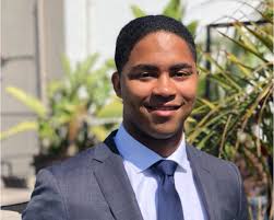 Meet 2023 NCHS Hall of Fame Inductee, Barry Wilkins