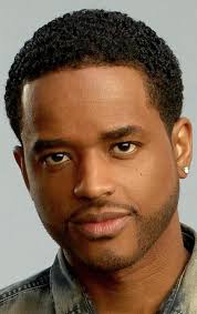Лоренц Тейт (Larenz Tate): фильмы, биография, семья, фильмография —  Кинопоиск
