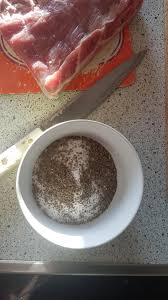 Surfleisch Zu Hause Selber Machen Rezept Chilirezept De Rezept Rezepte Kochen Und Backen Lebensmittel Essen