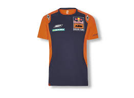 Find miguel oliveira's contact information, age, background check, white pages, relatives, social networks, resume, professional records & pictures. 88 Miguel Oliveira Official Motogp Store
