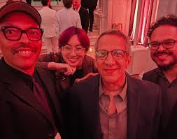 Back from an amazing visit to the National Book Festival! Haven't been  since 2014 when I signed copies of a book I illustrated called “The Zero  Degree Zombie Zone!” Saw old friends