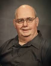 Obituary information for Duane Glick