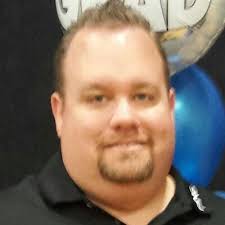 cam hall (@camhallkia)