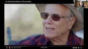 Saturday Night Music Event