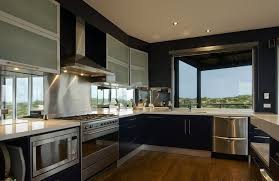 ورشة الدرب الذهبي للنجارة والالمونيوم والحدادة Home Facebook