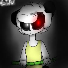 Pandy Easy Drawings Piggy Fan Art